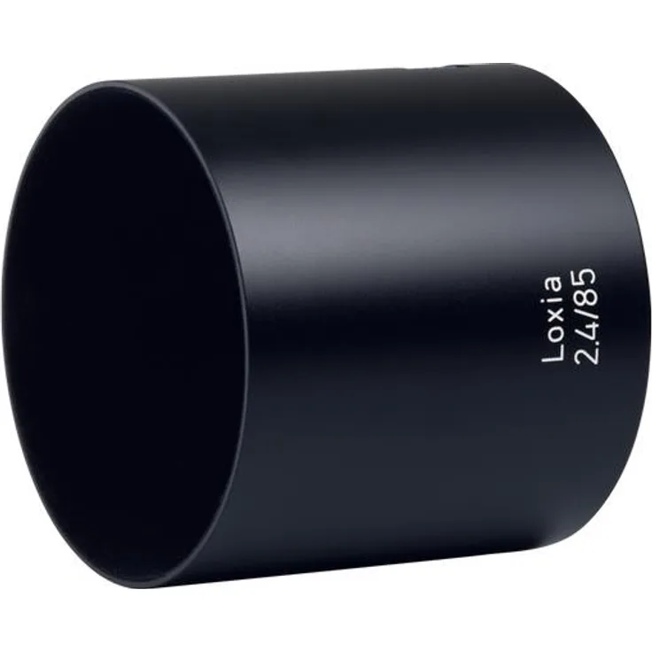 ZEISS Geli für Loxia 2,4/85