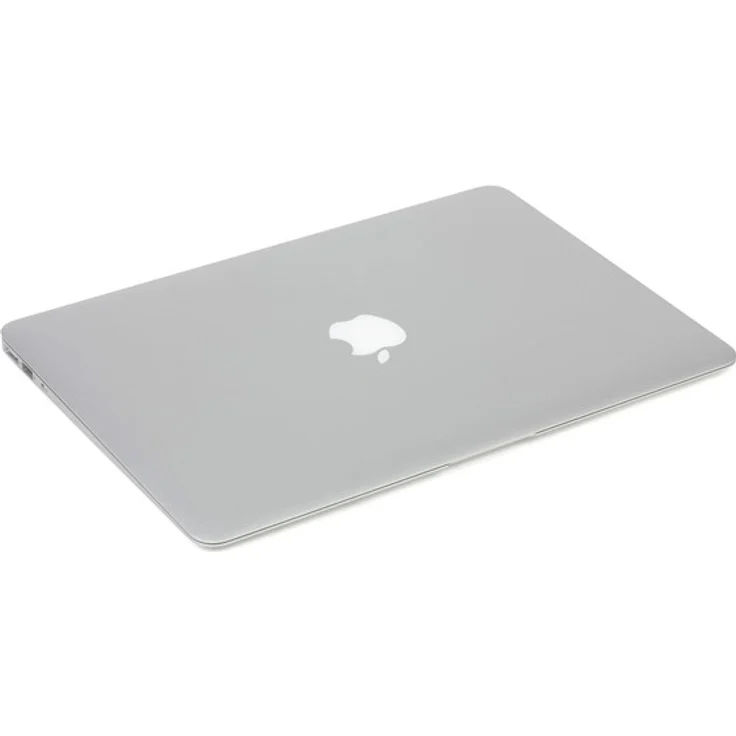 Apple Macbook Air 11,6 (Core 4250U, 256 GB SSD, 4 GB RAM) [2013] – Bild 4