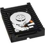 Western Digital WD1500HLFS Velociraptor 150 GB