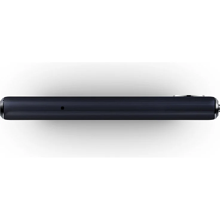 BlackBerry Motion Smartphone 14,22cm Pixel (5,6 Zoll) IPS-Display, 32GB interner Speicher, 4GB RAM, Dual-SIM, Android, Schwarz – Bild 3