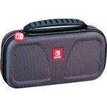 BigBen Travel Case NLS140 (BB3110896) (Switch Lite)