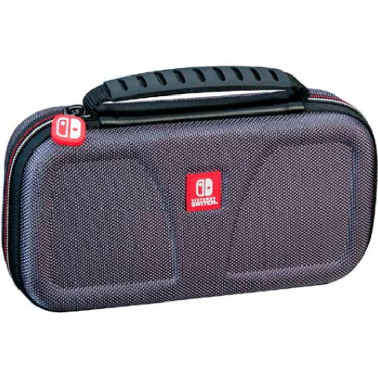 BigBen Travel Case NLS140 (BB3110896) (Switch Lite)