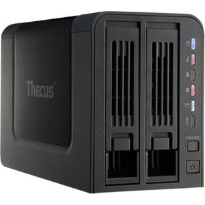 Bild für Thecus N2310 (N2310)