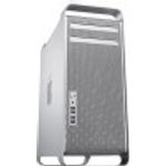 Apple Mac Pro MA970, 4GB RAM 