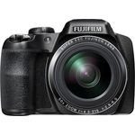 Fujifilm Finepix S9800