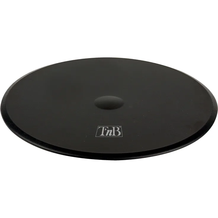 T'nB Adapter Saugnapfhalterung GPS 90mm