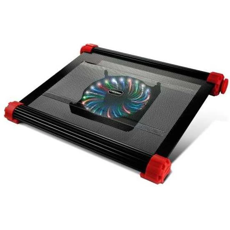 Enermax CP007 Notebook kühler (18 cm)