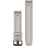 Garmin Ersatzarmband Silikon Tundra für Instinct (010-12854-01)