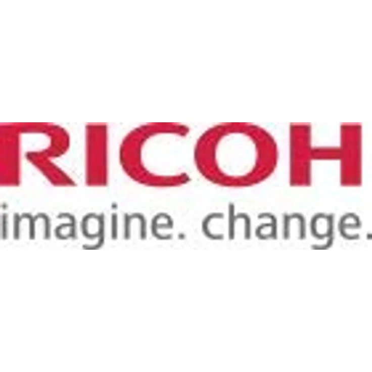 Ricoh 407324.0 Original Toner 1er Pack
