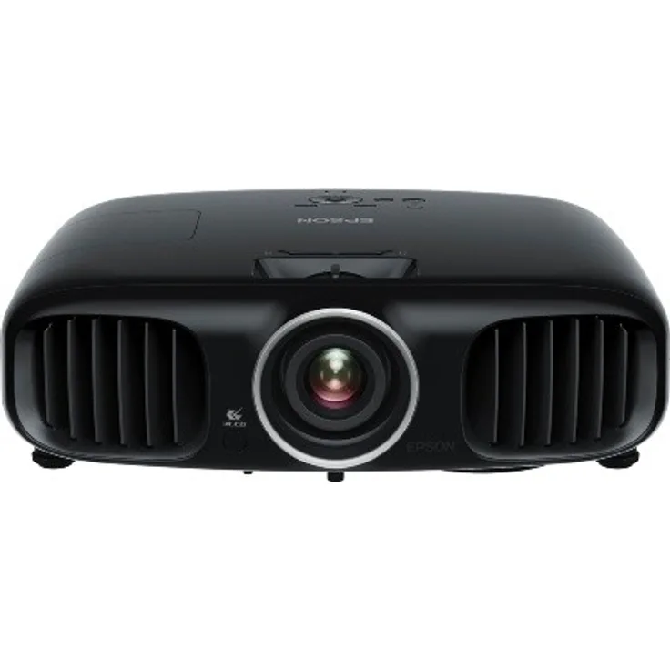 Epson EH-TW6100 (Full HD, LCD)