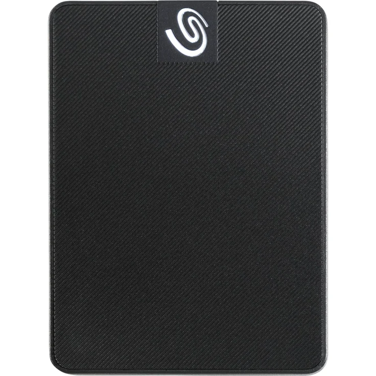 Seagate Expansion STJD500400 - Solid-State-Disk - 500 GB - extern (tragbar) - USB 3.0 (STJD500400) – Bild 3