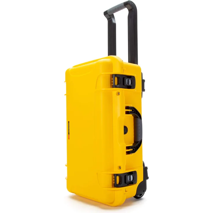 plasitcase INC. Nanuk Fall