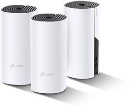 TP-Link Deco M4 Mesh WLAN Set