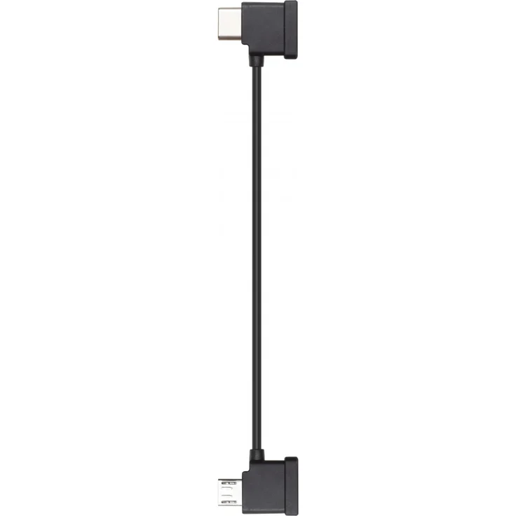 DJI Mavic Air 2 RC Cabel (Micro-USB) – Bild 1