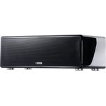 Canton Musicbox M schwarz