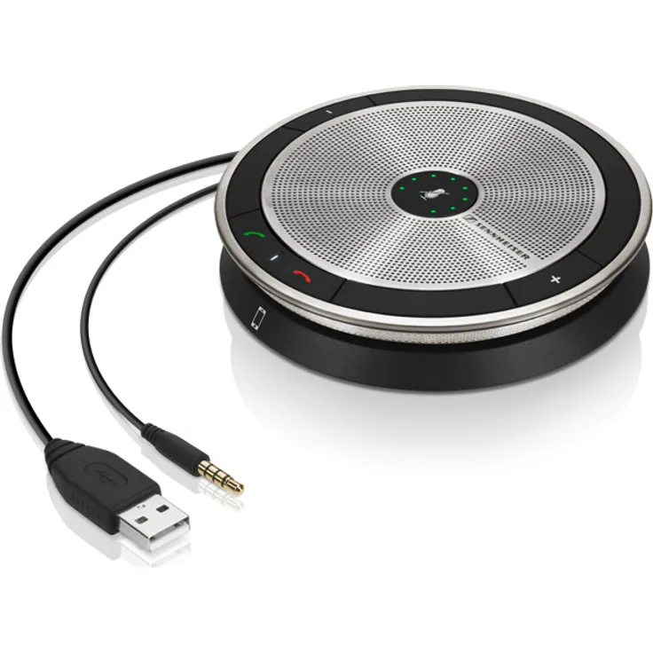 Sennheiser SP20