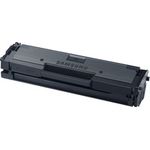 HP Samsung MLT-D111L schwarz Original Toner (hohe Reichweite) - Preisvergleich