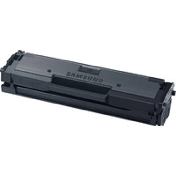 HP Samsung MLT-D111L schwarz Original Toner (hohe Reichweite)