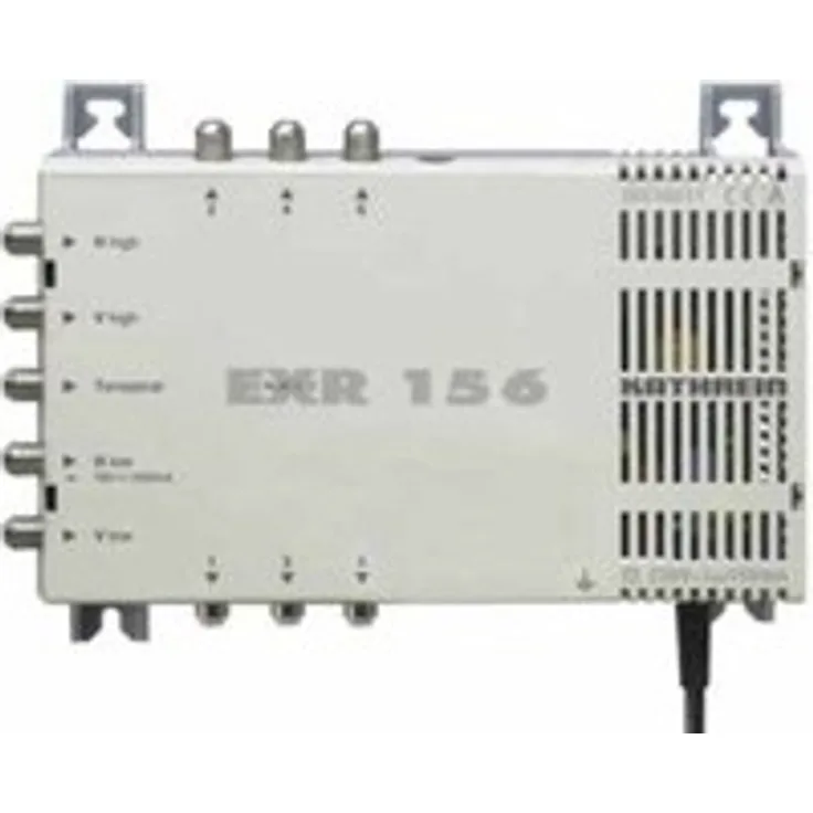 Kathrein EXR 156