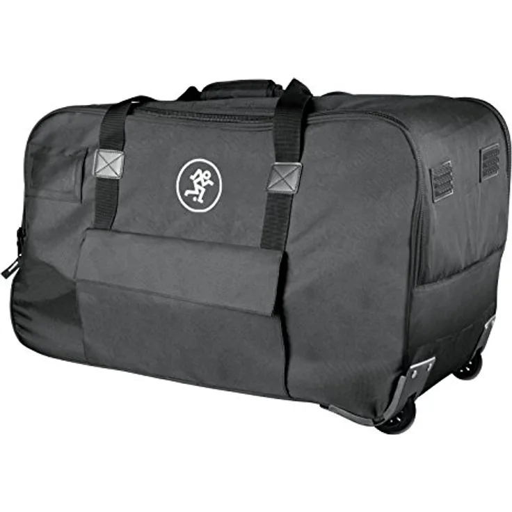 Mackie Thump12A/BST Rolling Bag (2047360-10)