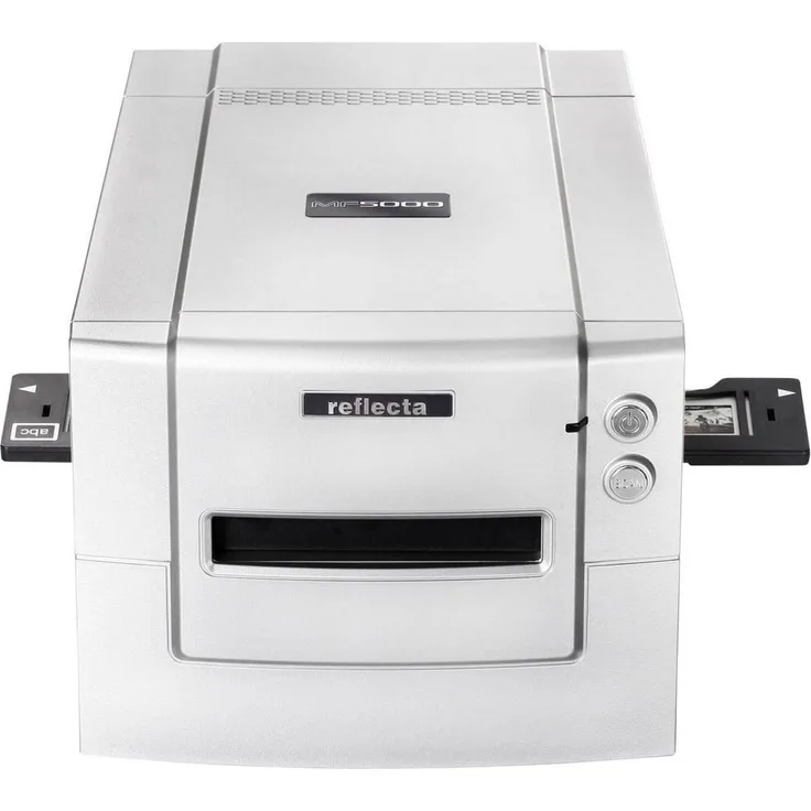 Reflecta MF 5000 65960