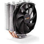 be quiet! Shadow Rock Slim (BK010)