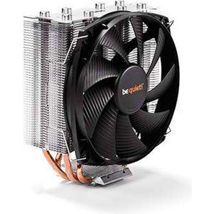 Bild für be quiet! Shadow Rock Slim (BK010)