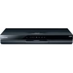 Samsung BD-D8500