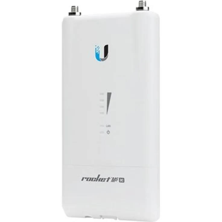 Ubiquiti R5AC-LITE Netzwerk/Router