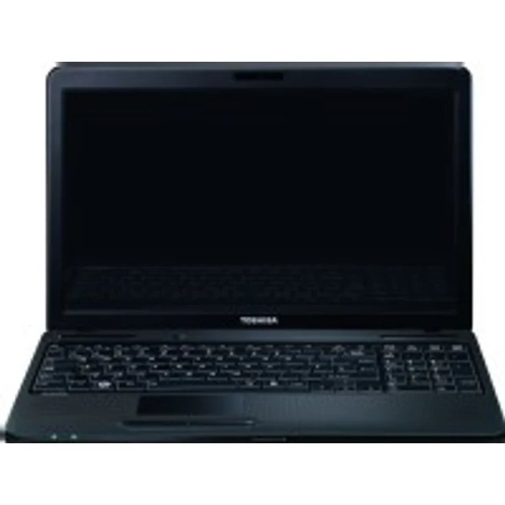 Toshiba Satellite C660-21Z