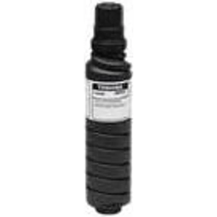 Toshiba T2309E - Schwarz - Original - Tonerpatrone - für e-STUDIO 2309A, 2809A (6AG00007240)