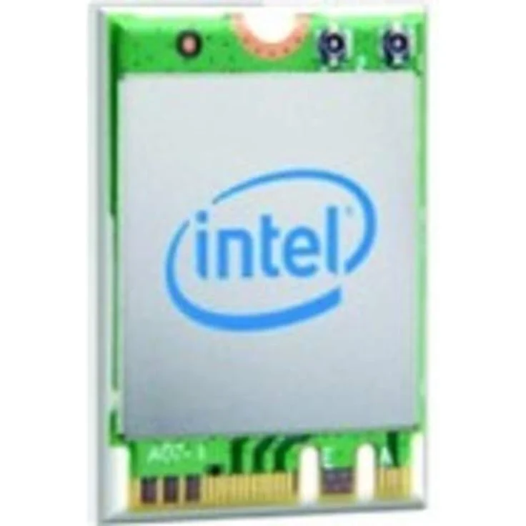 INTEL Wireless-AC 9260 2230 2x2 AC+BT Gigabit vPro