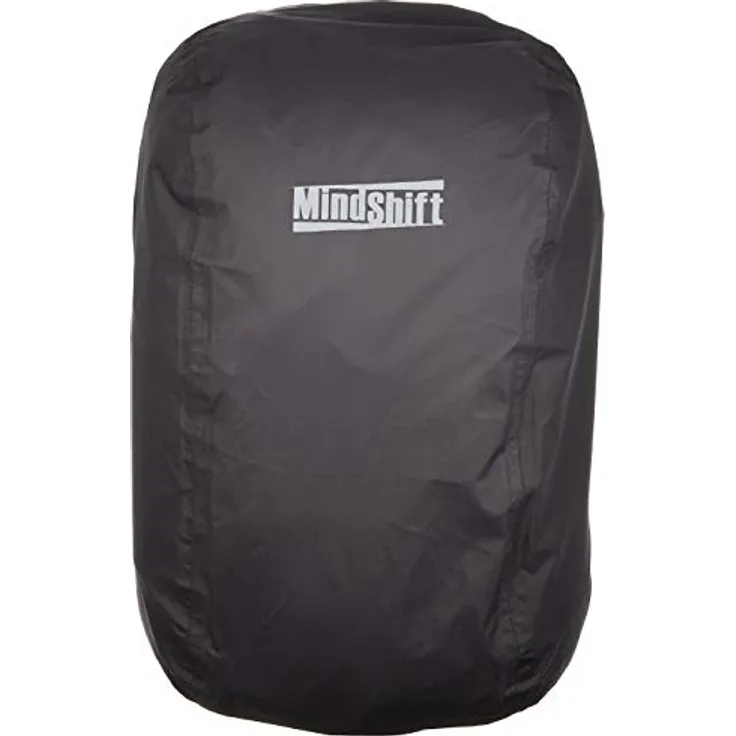 MindShift Gear rotation180° Travel Away Rain Cover