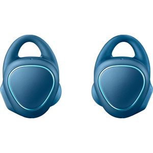 Bild für Samsung GEAR Iconx SM-R150