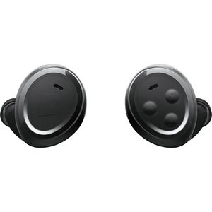 Bild für BRAGI THE Headphone