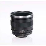 Carl Zeiss 50mm f/2.0 Carl Zeiss ZF für Nikon / Fujifilm