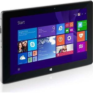 Bild für TrekStor SurfTab wintron 10.1 Volks-Tablet