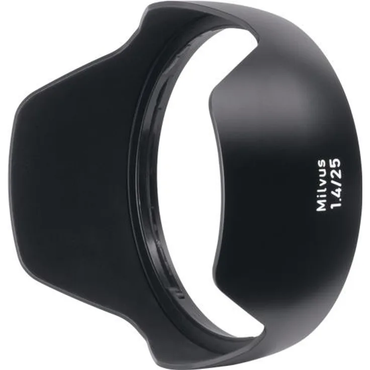 ZEISS Geli für Milvus 1,4/25 ZE/ZF.2
