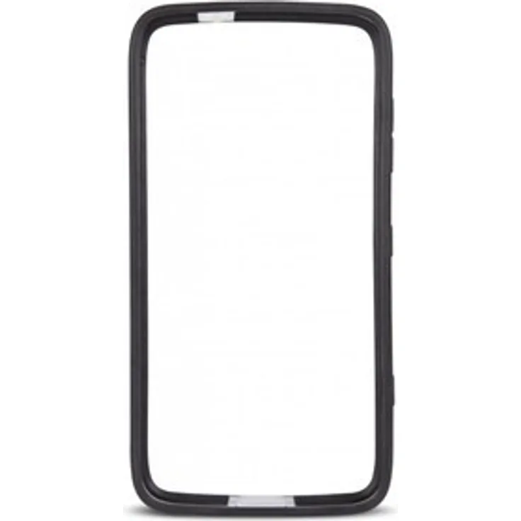 Doro 6899 Liberto 825 Black