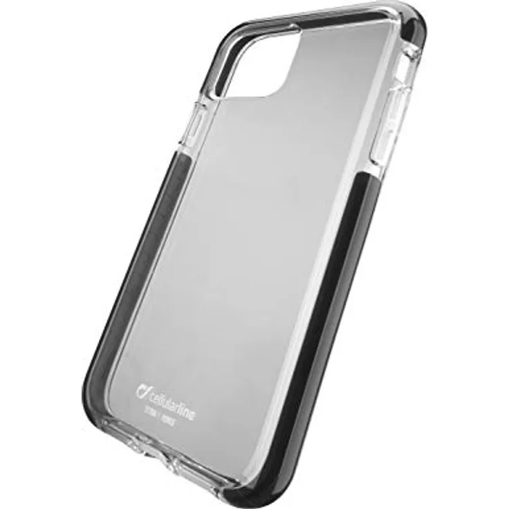 Cellular Line Tetraciphxit Tetra Force iPhone 11 PRO Transparent