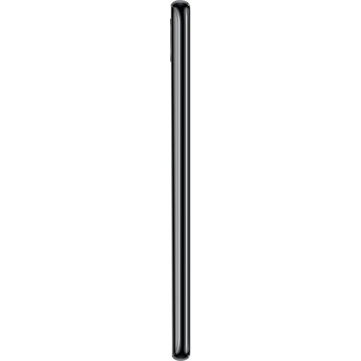 Huawei P smart Z Smartphone 16,74cm (6,59 Zoll) TFT, LCD-Display, 64GB interner Speicher, 4GB RAM, Dual-SIM, Android, Midnight Black – Bild 6