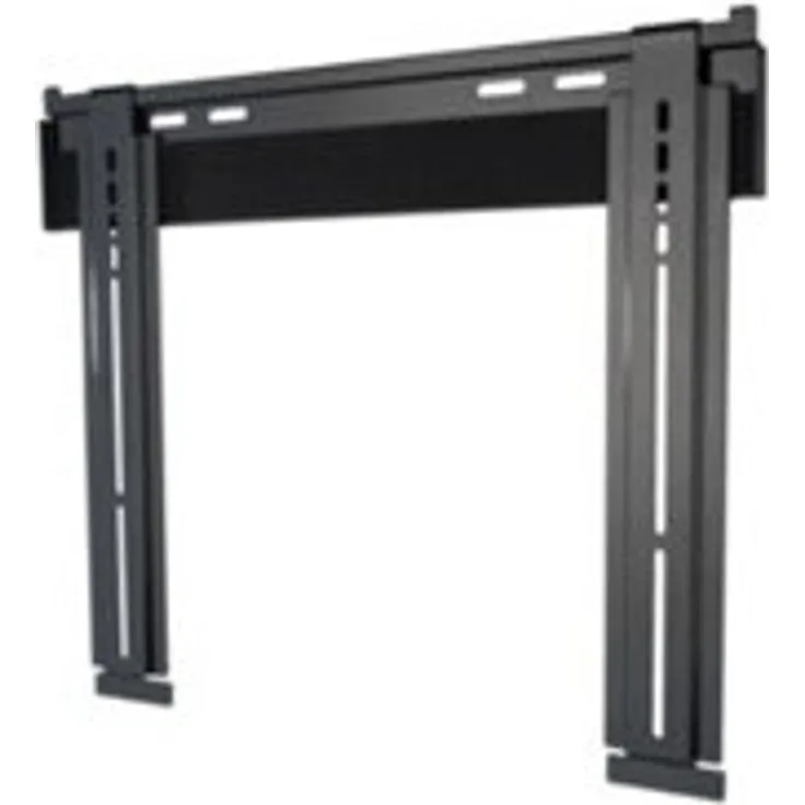 Peerless SUF640P 2Maximale VESA Norm:VESA 75 x 75