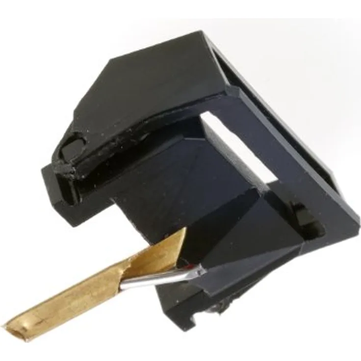 Tonnadel für Plattenspieler S 600 von Telefunken TOPKAUFMUNICH