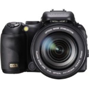 Bild für Fujifilm Finepix S200EXR