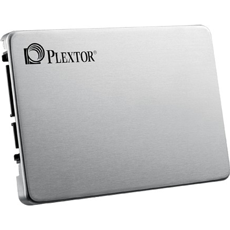 Plextor PX-256M8VC M8VC