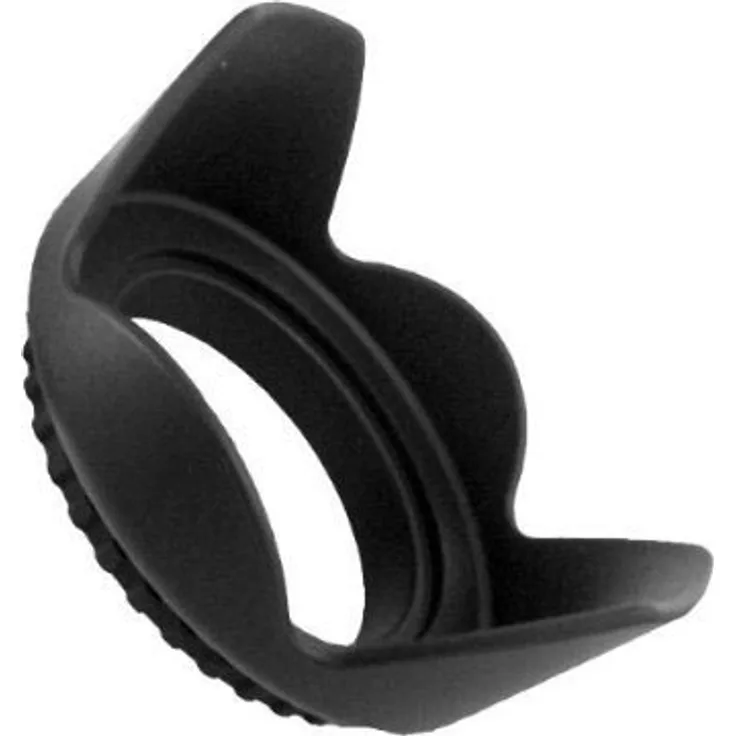 Polaroid Streulichtblende, 52 mm