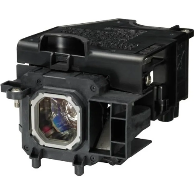 NEC 100013229