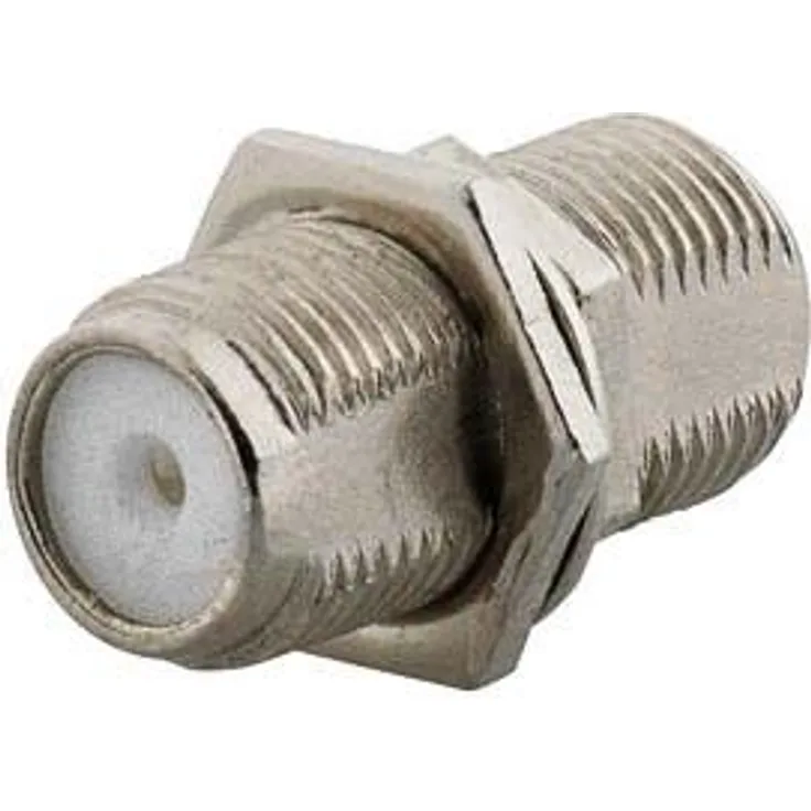 RUTENBECK BNC-F-Buchse KM-BNC-F