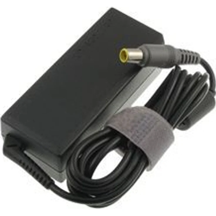 Lenovo 40Y7700 – Bild 1