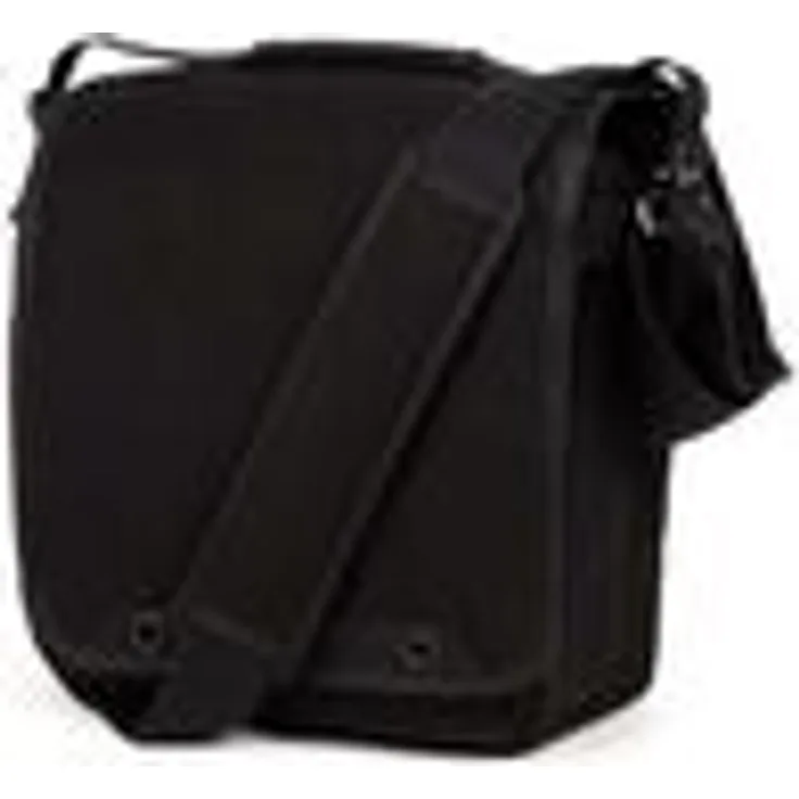 Think Tank Retrospective black 20 v2.0